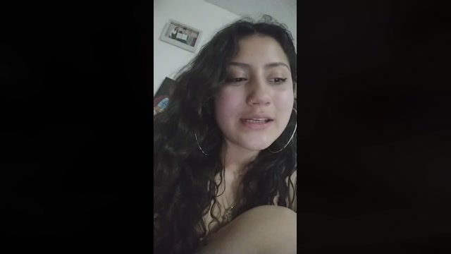 Christal_cute  08-09-2022